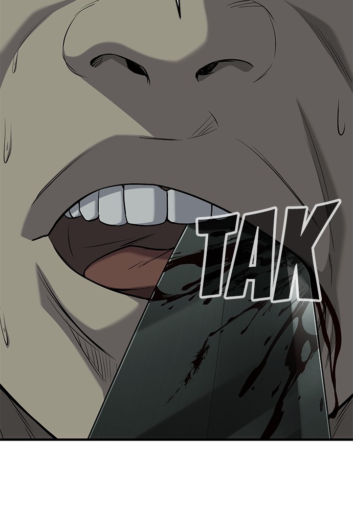 sons-retribution - Chapter: 37