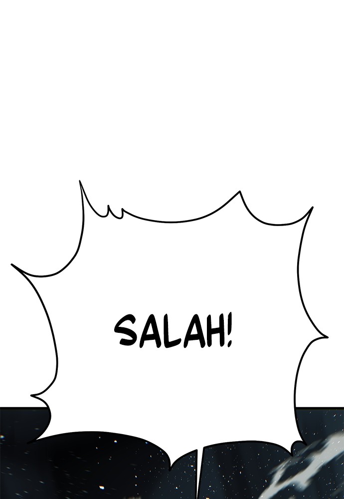 sons-retribution - Chapter: 37
