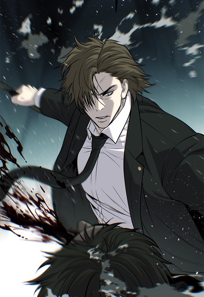 sons-retribution - Chapter: 37