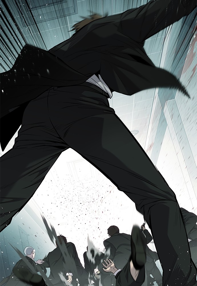 sons-retribution - Chapter: 37