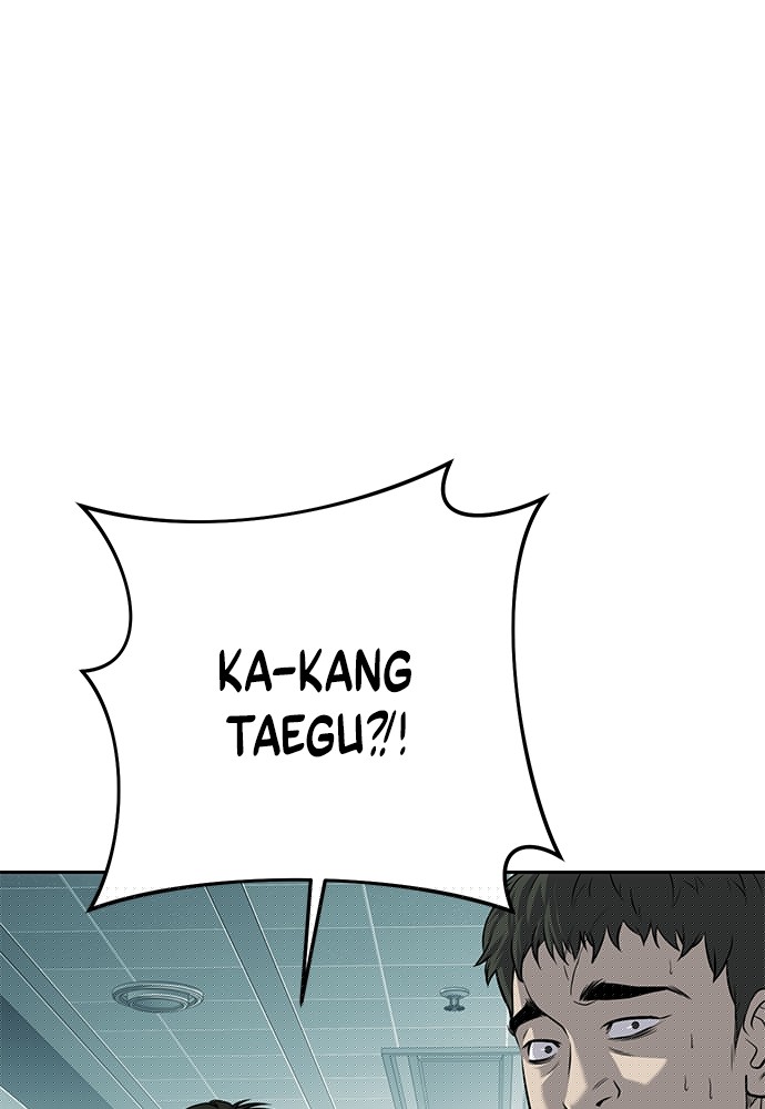 sons-retribution - Chapter: 37