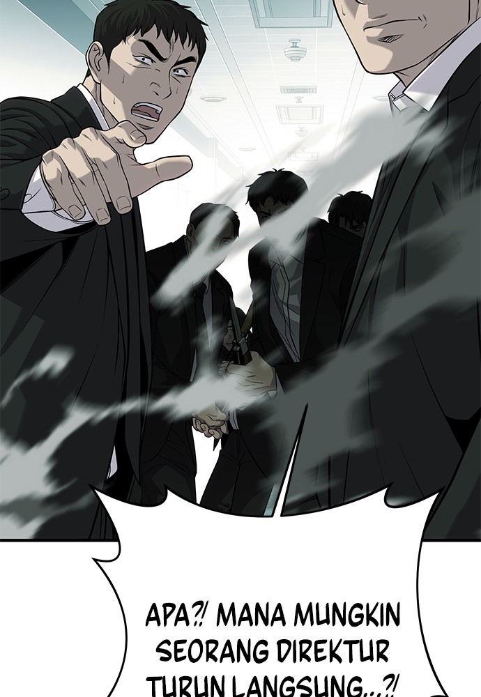 sons-retribution - Chapter: 37