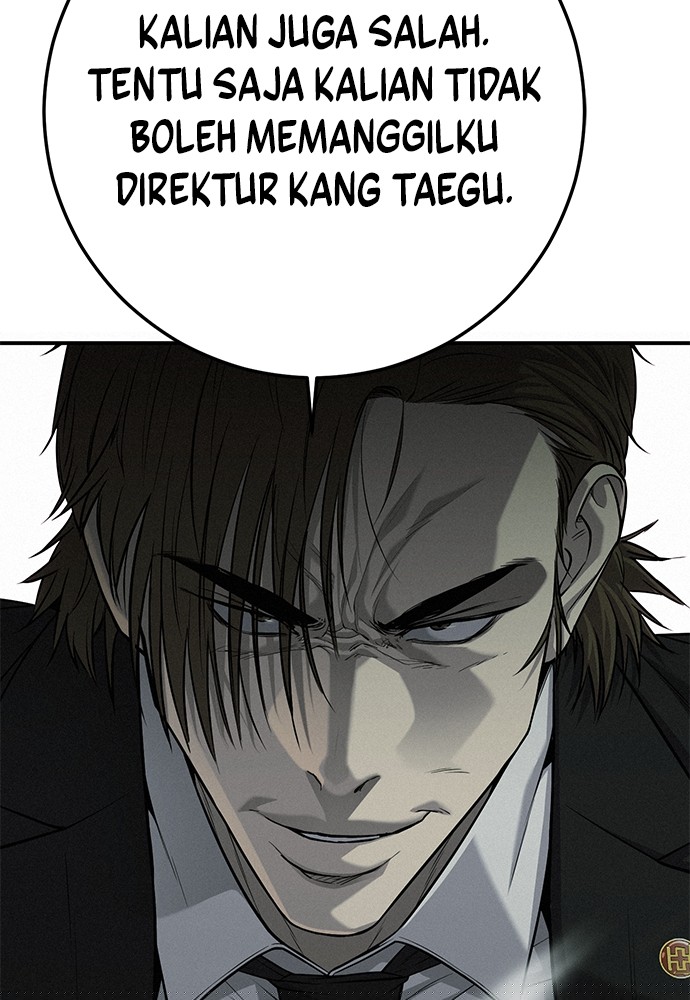 sons-retribution - Chapter: 37