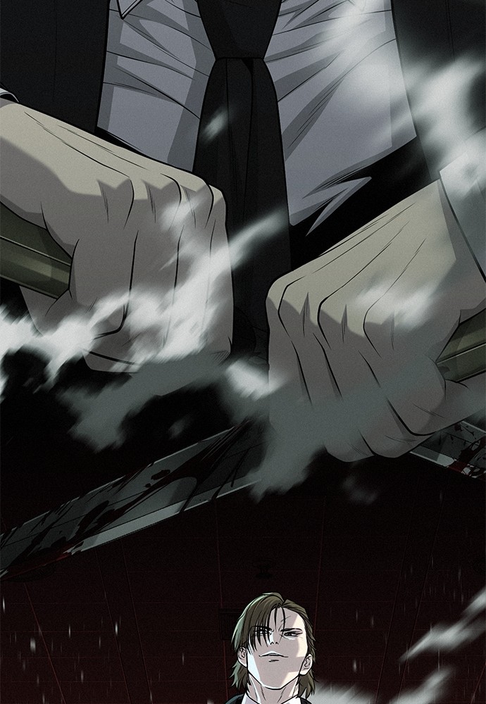 sons-retribution - Chapter: 37