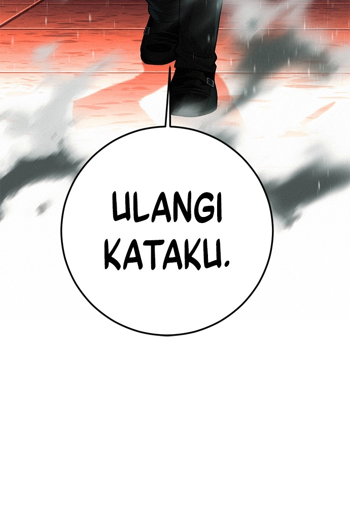 sons-retribution - Chapter: 37