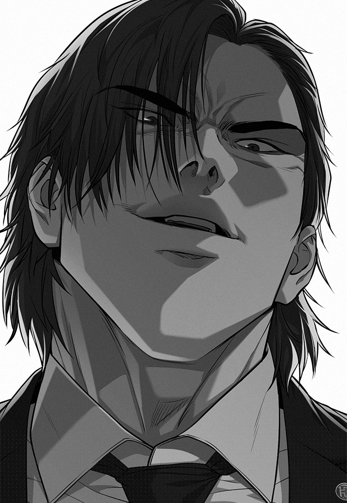 sons-retribution - Chapter: 37