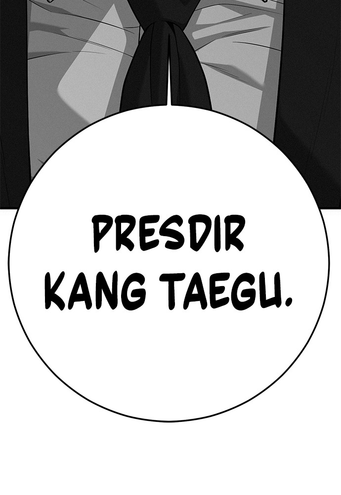 sons-retribution - Chapter: 37
