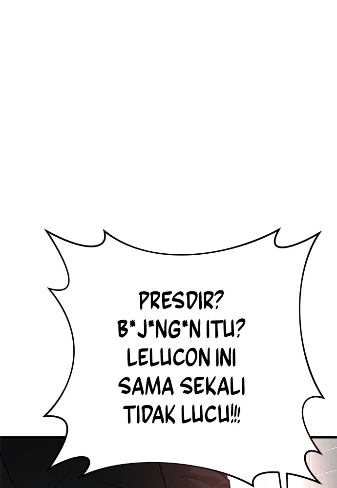 sons-retribution - Chapter: 37