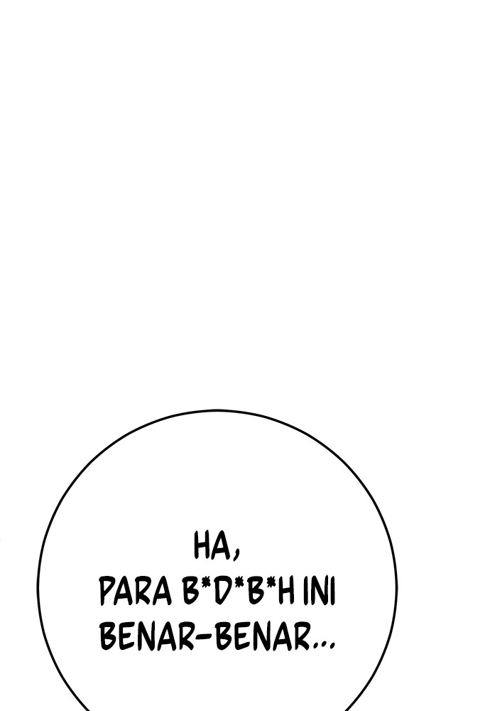 sons-retribution - Chapter: 37