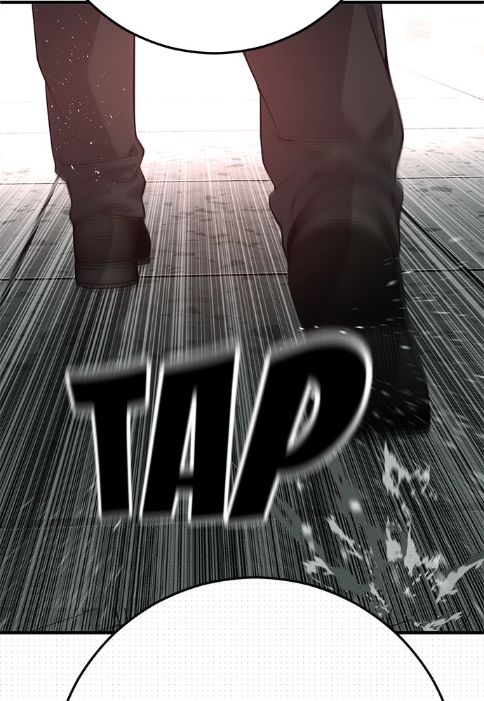 sons-retribution - Chapter: 37