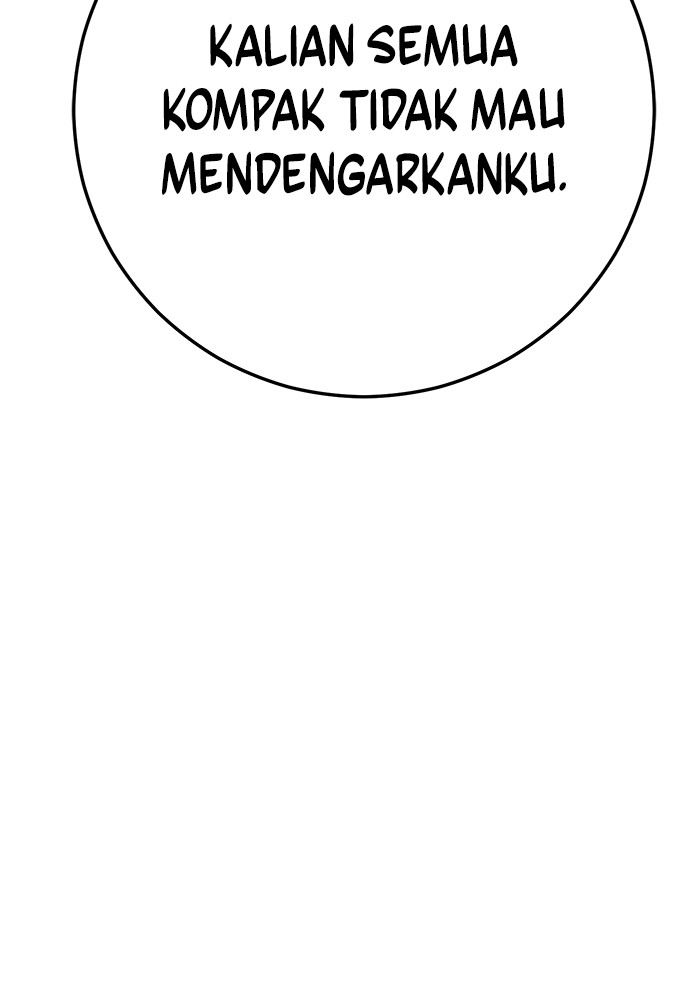 sons-retribution - Chapter: 37