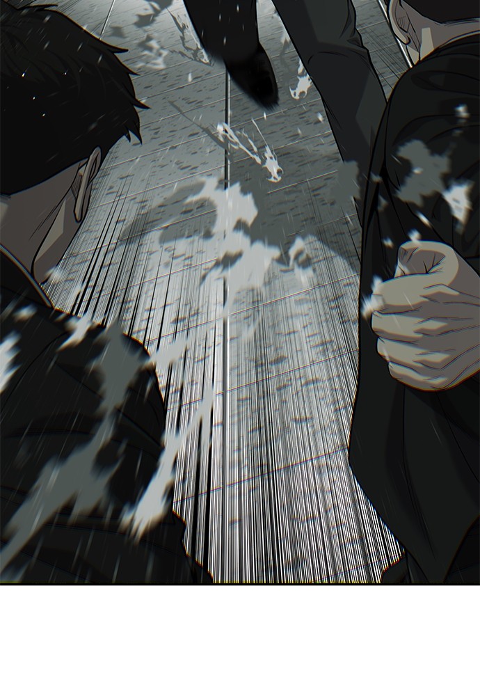 sons-retribution - Chapter: 37