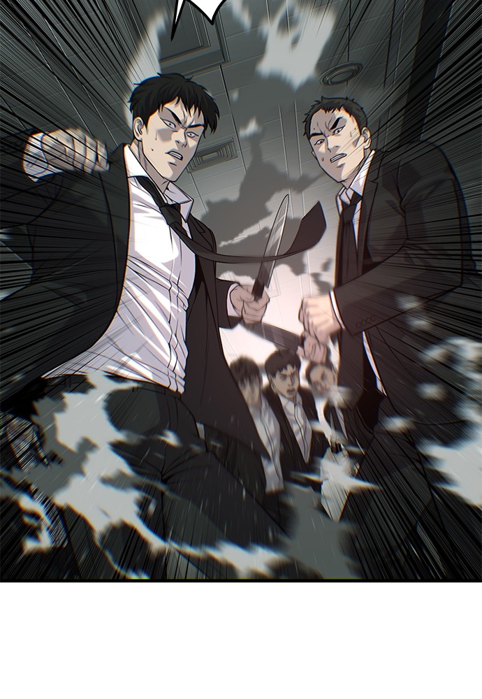 sons-retribution - Chapter: 37