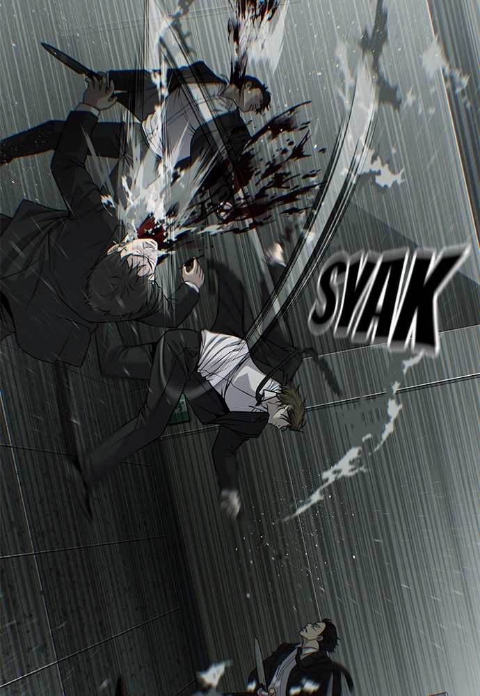 sons-retribution - Chapter: 37