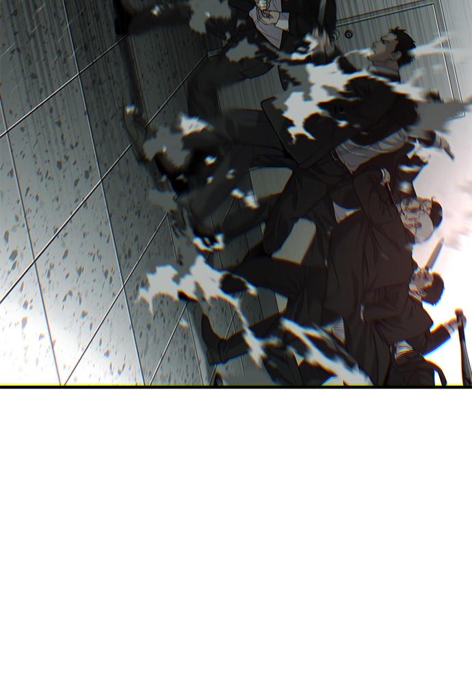 sons-retribution - Chapter: 37