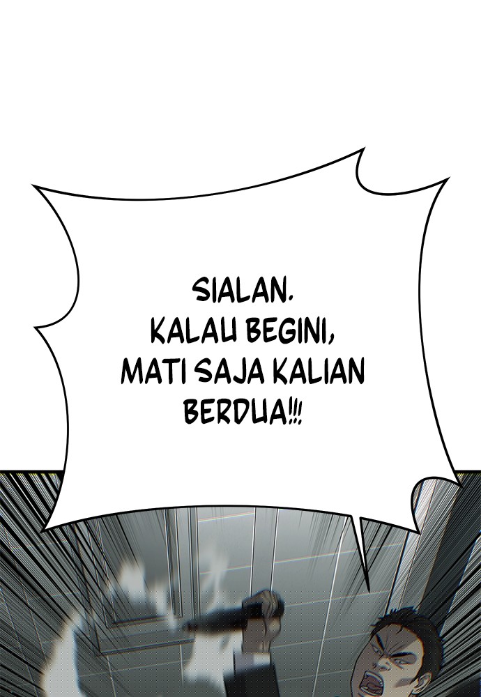 sons-retribution - Chapter: 37