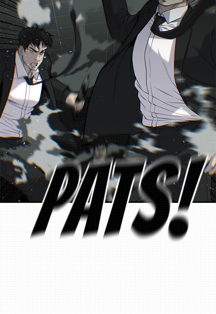 sons-retribution - Chapter: 37