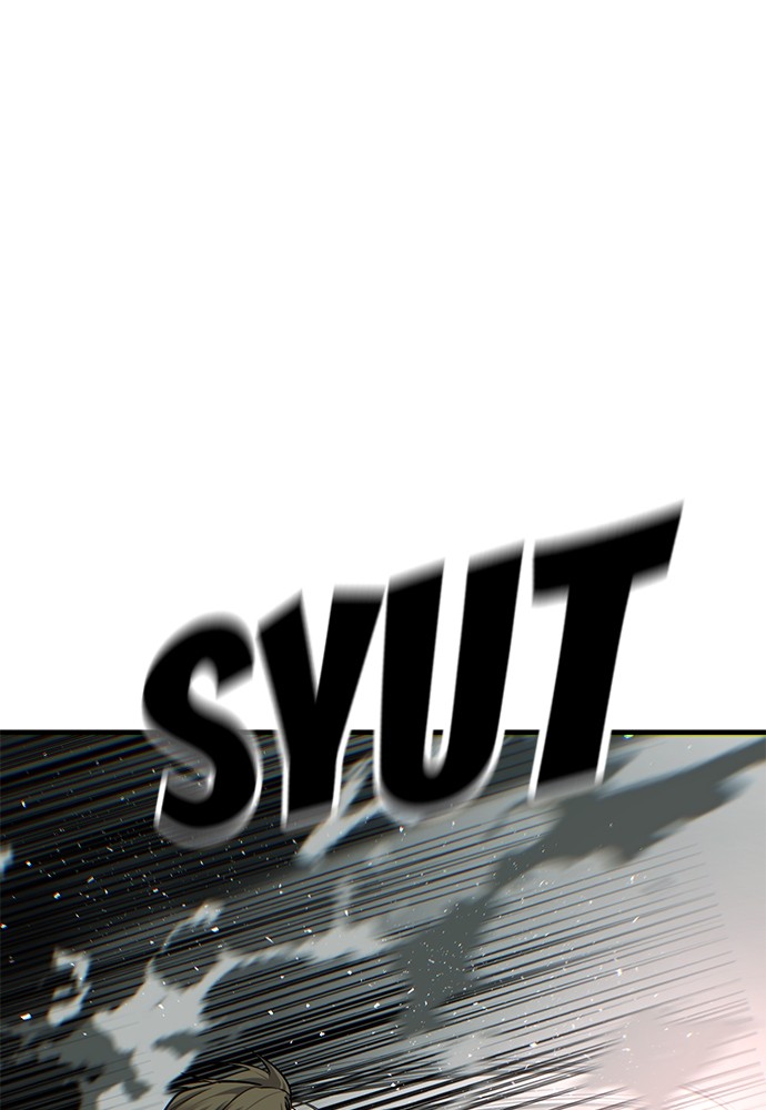 sons-retribution - Chapter: 37