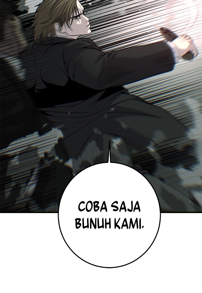 sons-retribution - Chapter: 37