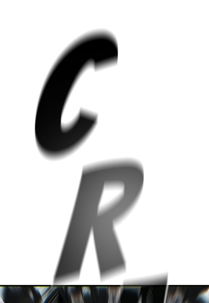 sons-retribution - Chapter: 37