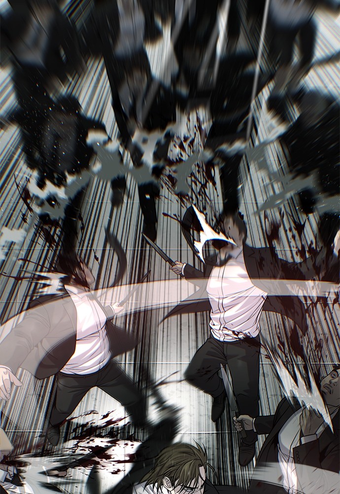 sons-retribution - Chapter: 37