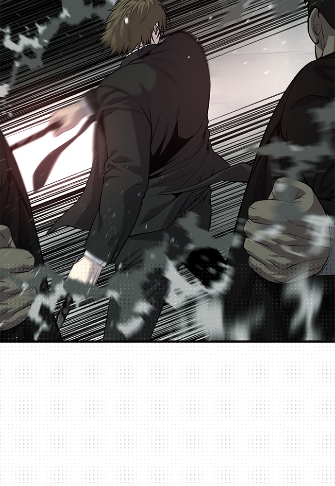 sons-retribution - Chapter: 37