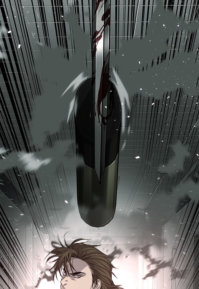sons-retribution - Chapter: 37