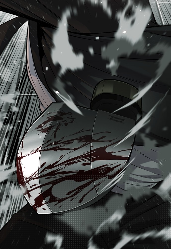 sons-retribution - Chapter: 37
