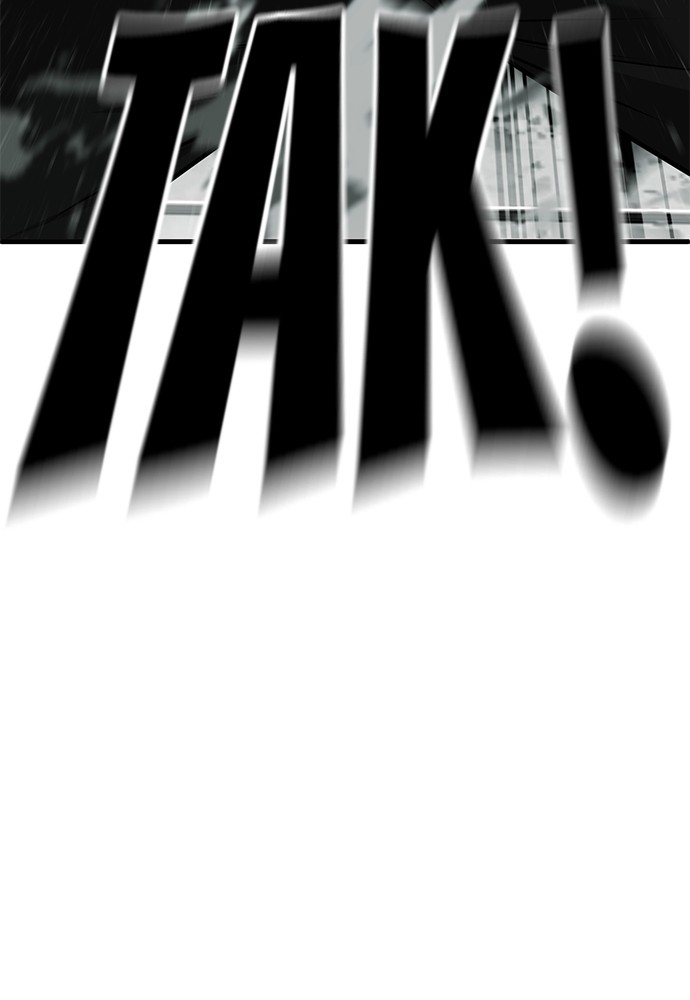 sons-retribution - Chapter: 37