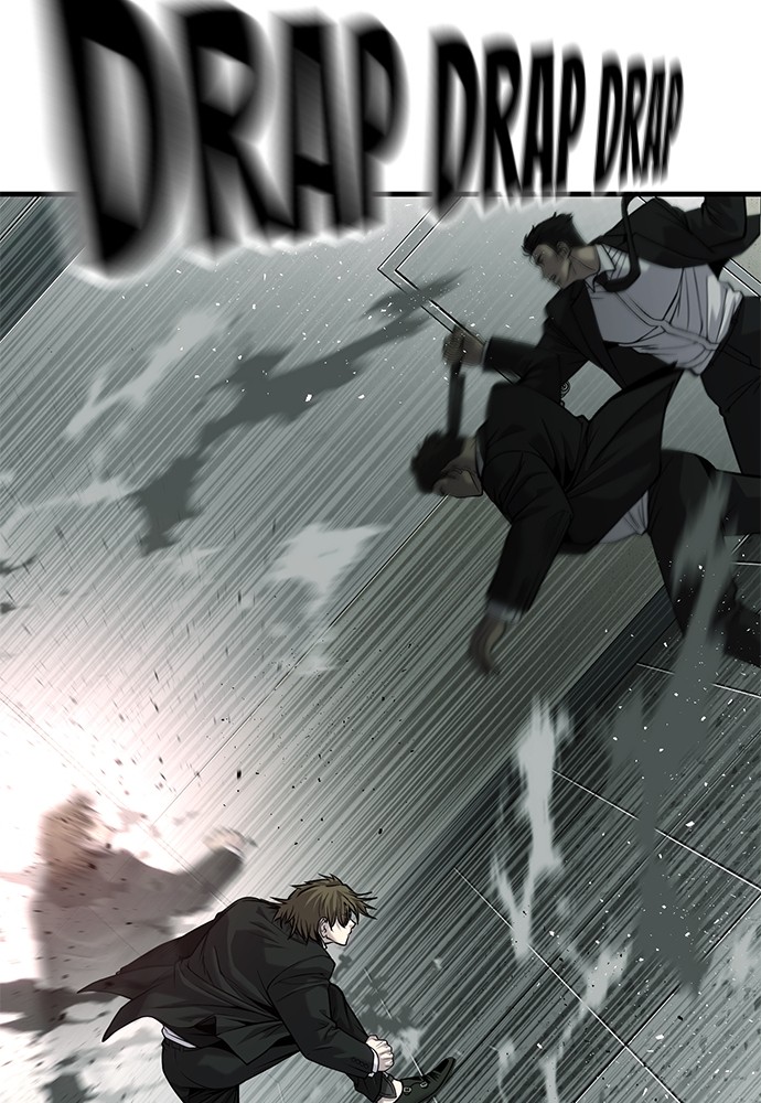 sons-retribution - Chapter: 37