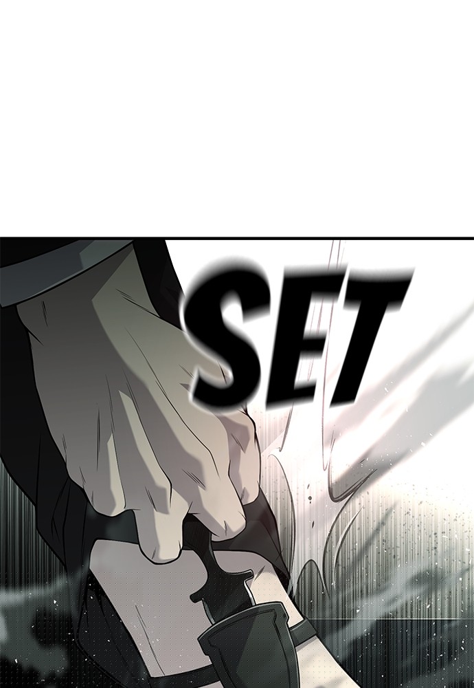 sons-retribution - Chapter: 37