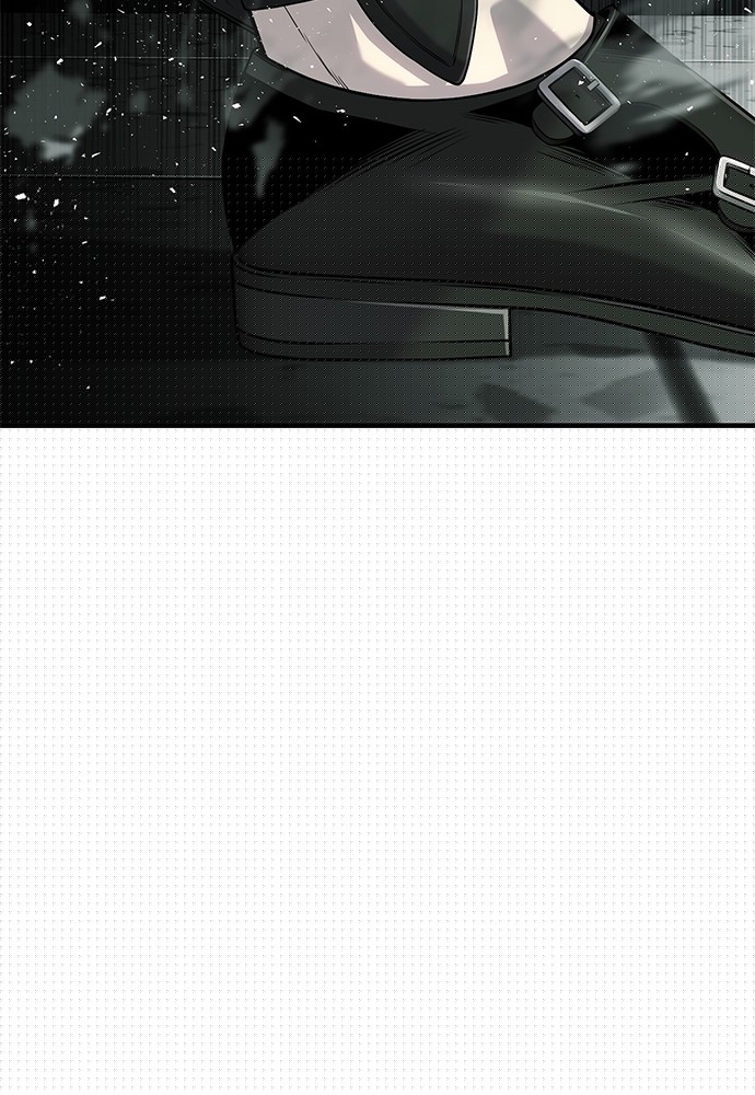 sons-retribution - Chapter: 37