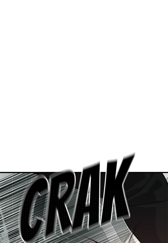 sons-retribution - Chapter: 37