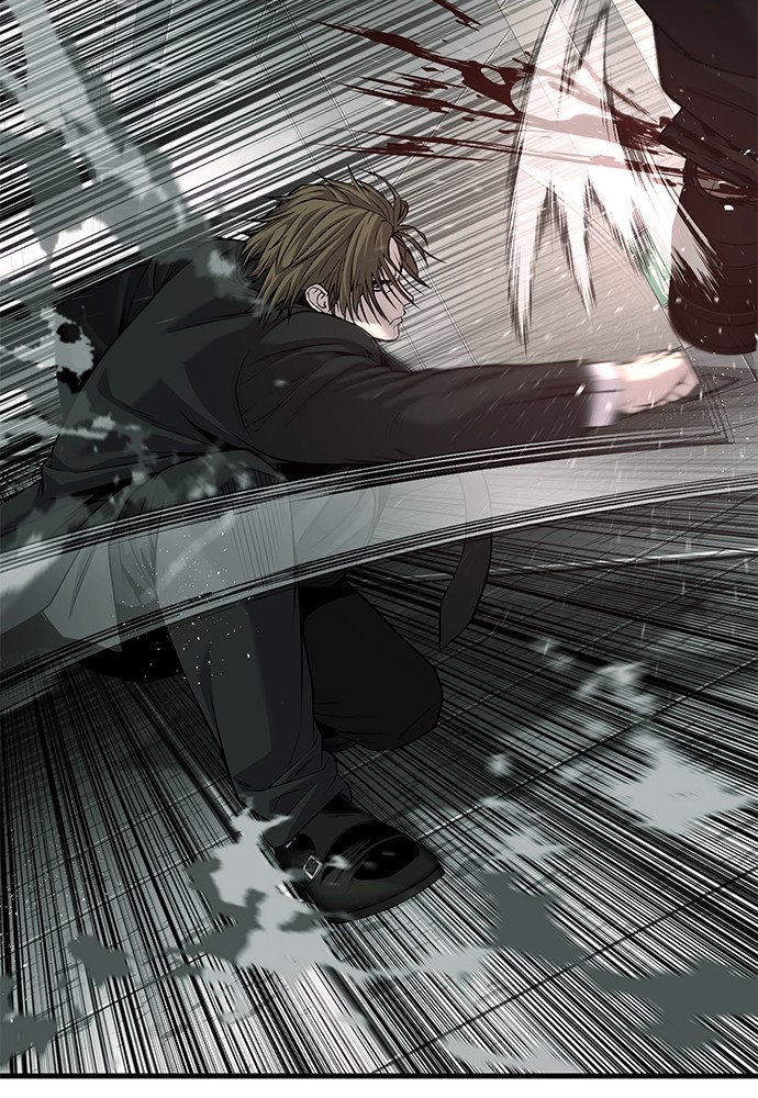 sons-retribution - Chapter: 37