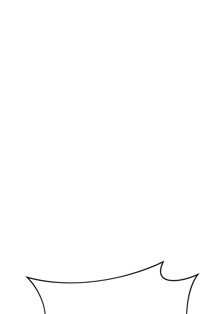 sons-retribution - Chapter: 37