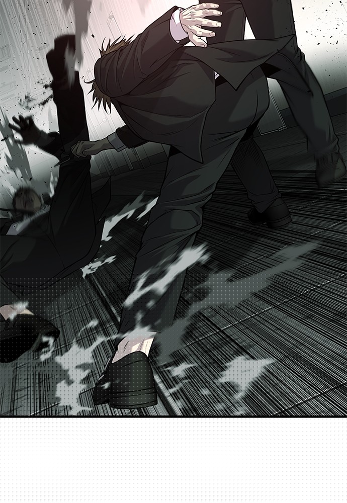 sons-retribution - Chapter: 37