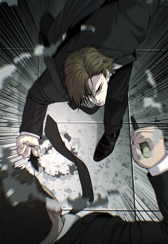 sons-retribution - Chapter: 37