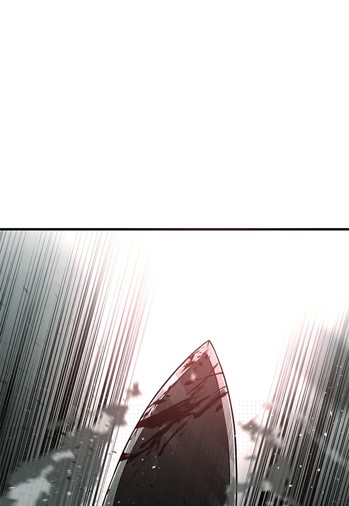 sons-retribution - Chapter: 37