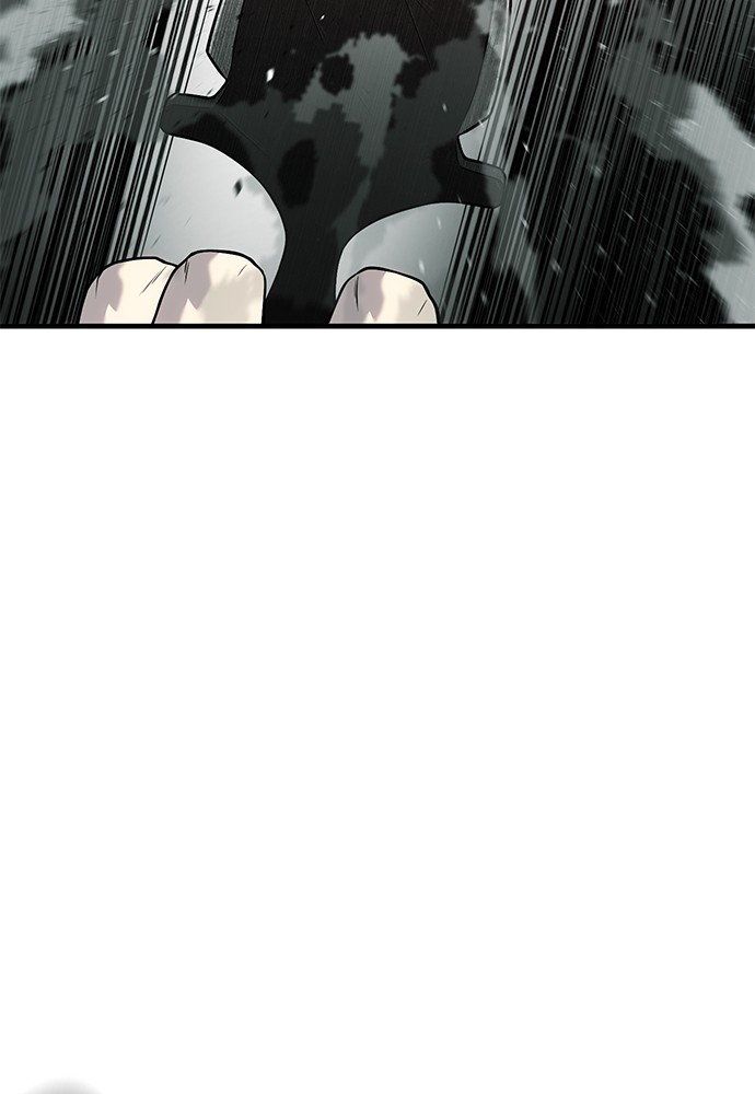 sons-retribution - Chapter: 37