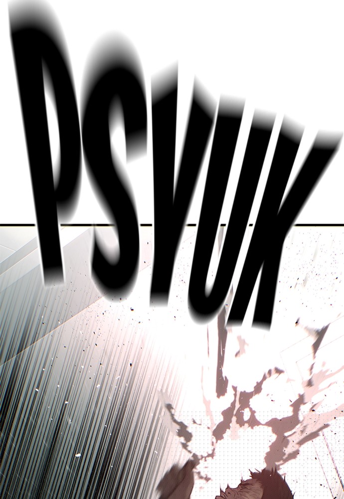 sons-retribution - Chapter: 37