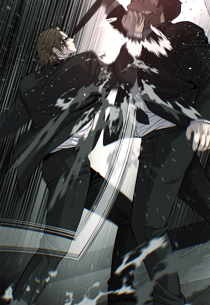 sons-retribution - Chapter: 37