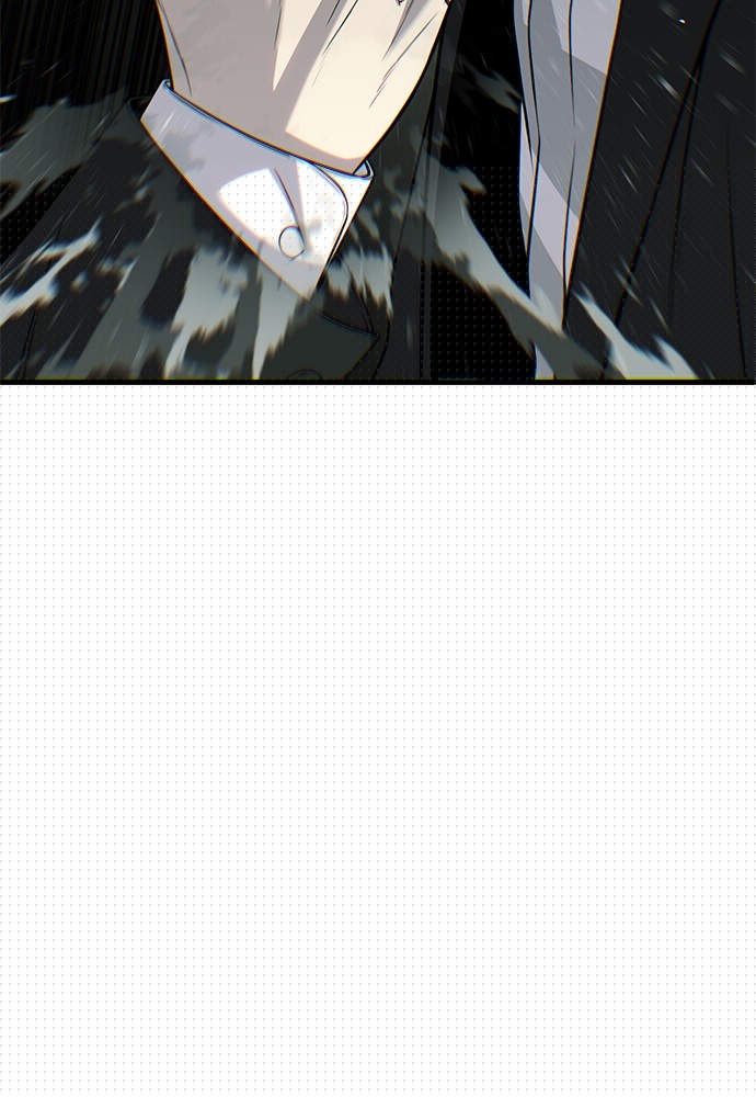 sons-retribution - Chapter: 37