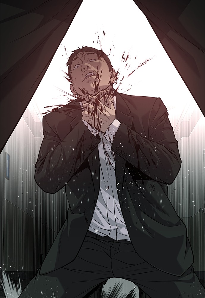 sons-retribution - Chapter: 37