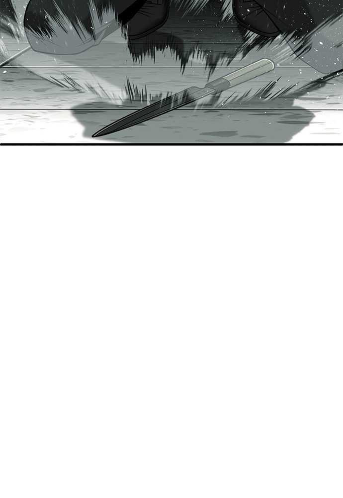 sons-retribution - Chapter: 37