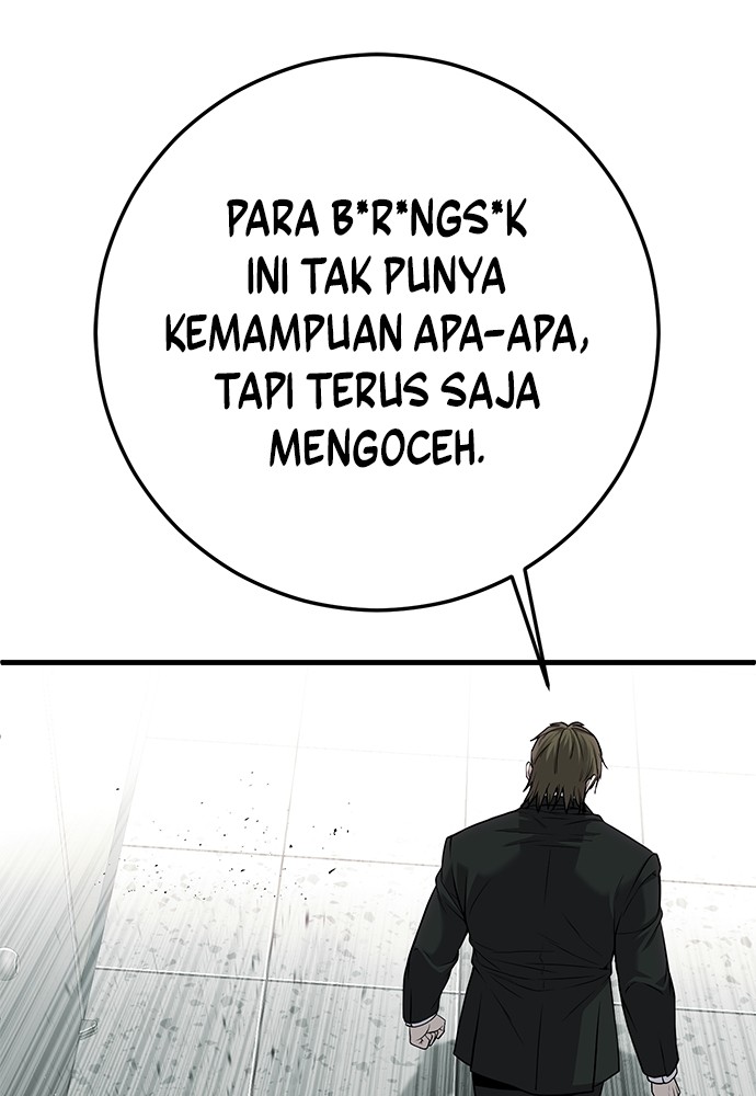 sons-retribution - Chapter: 37