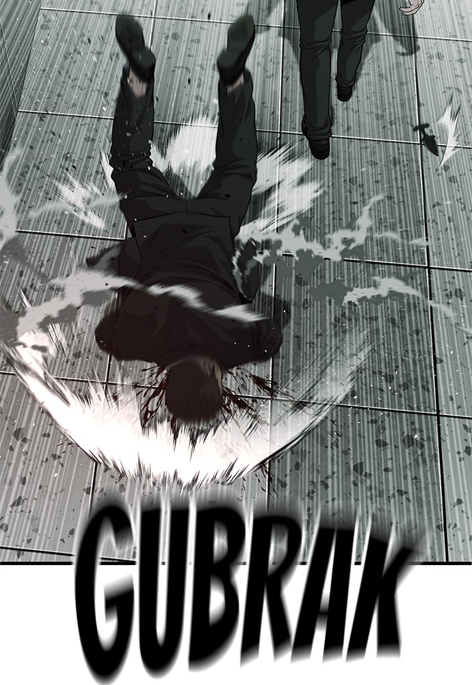 sons-retribution - Chapter: 37