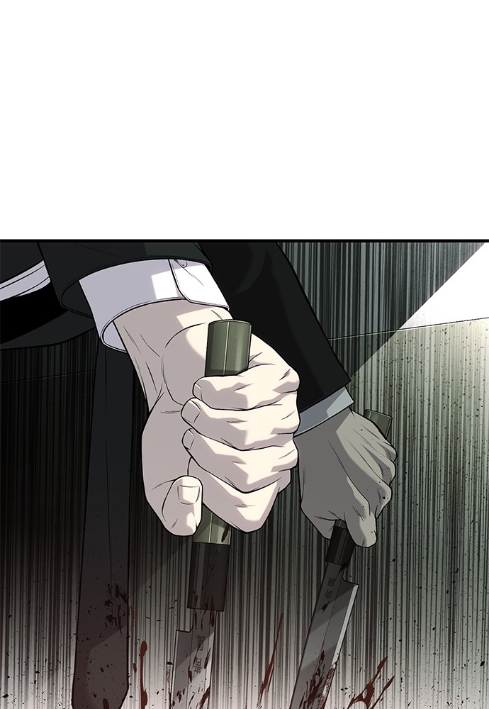 sons-retribution - Chapter: 37
