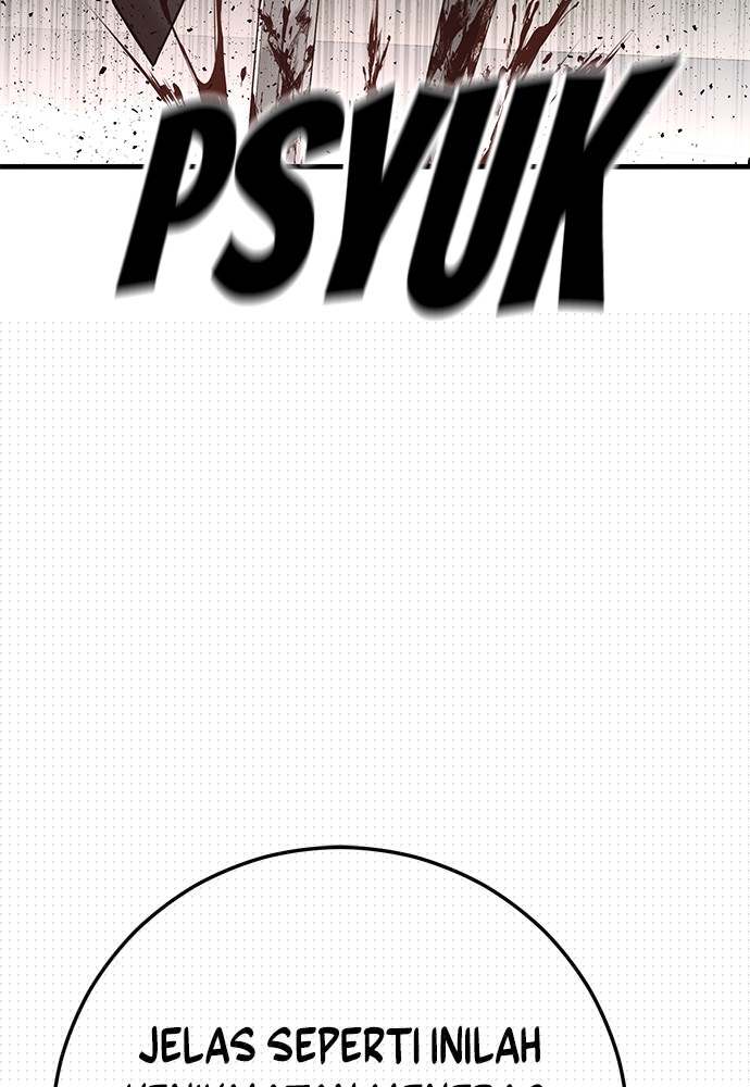 sons-retribution - Chapter: 37