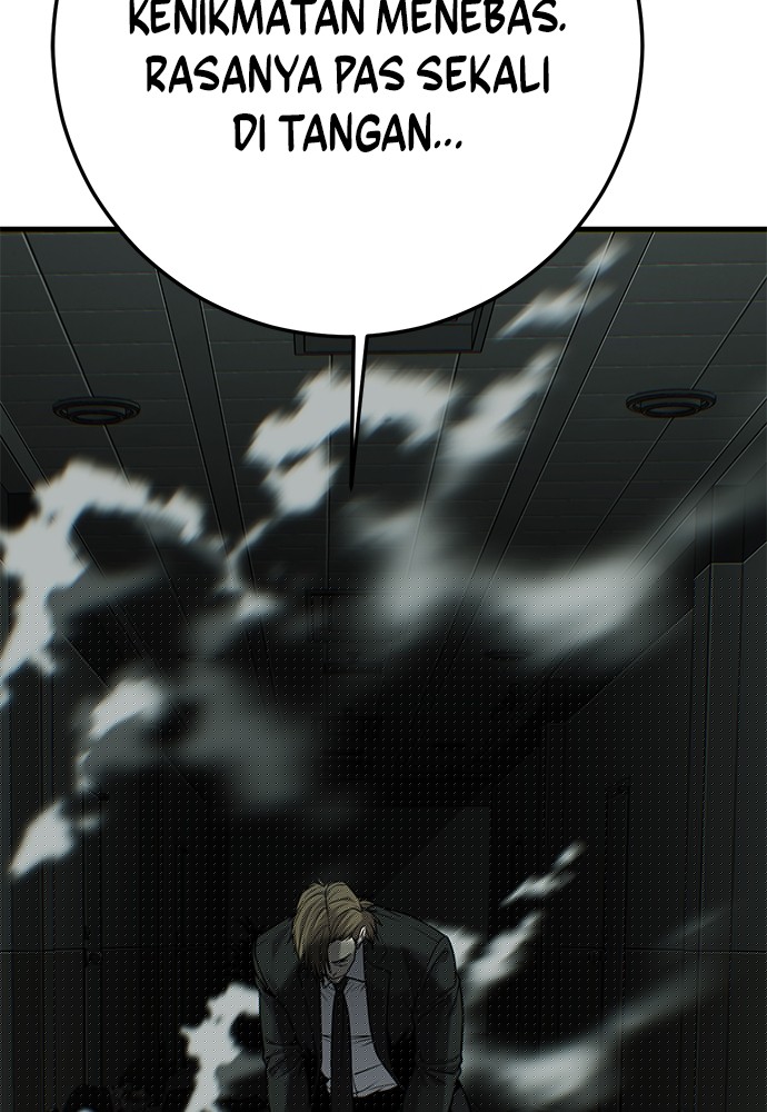 sons-retribution - Chapter: 37