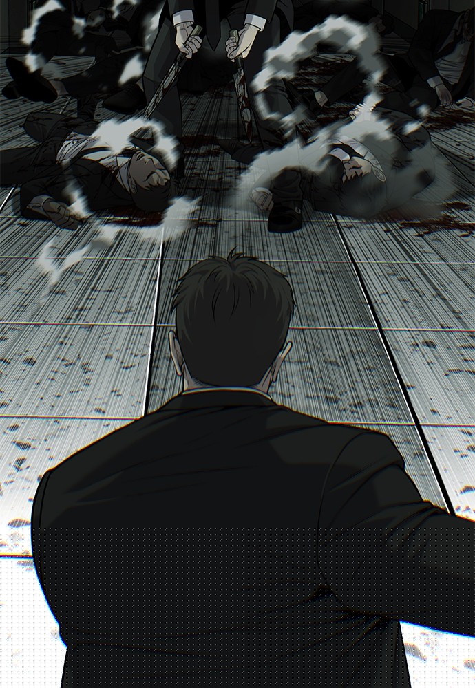 sons-retribution - Chapter: 37